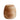 Wavok Stool Two Enlighten 13.jpg