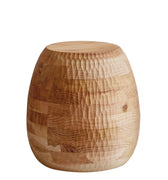 Wavok Stool Two Enlighten 13.jpg