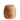 Wavok Stool Two Enlighten 13.jpg