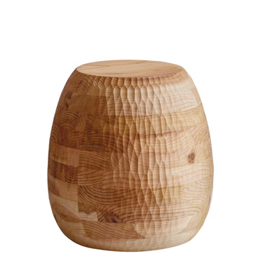 Wavok Stool Two Enlighten 13.jpg