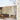 CH22_walnut_oil_papercord_black_CH163_walnut_oil_melangenap271_CH004_walnut_oil_CH25_walnu