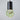two-enlighten-seguso-chandelier-4.jpg