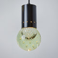 two-enlighten-seguso-chandelier-4.jpg