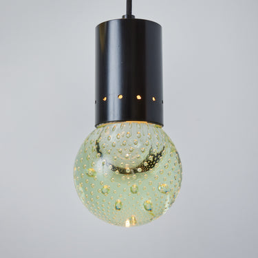 two-enlighten-seguso-chandelier-4.jpg