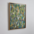 Two Englighten Burton Wassserman - 012.jpg