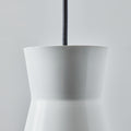 Lisa Johansson Pape Pendant Two Enlighten - 316.jpg