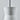 Lisa Johansson Pape Pendant Two Enlighten - 316.jpg