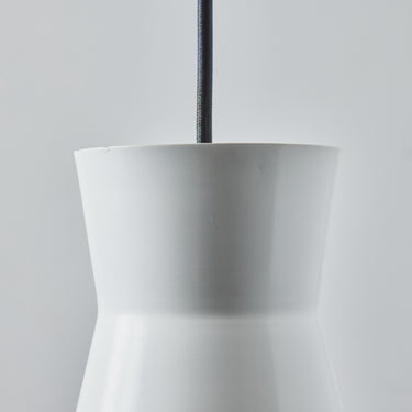 Lisa Johansson Pape Pendant Two Enlighten - 316.jpg