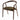 Kumahida Armchair Hida Two Enlighten Los Angeles19Kumahida Armchair Hida1-standard-scale-2