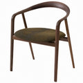 Kumahida Armchair Hida Two Enlighten Los Angeles19Kumahida Armchair Hida1-standard-scale-2
