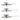 egg_chair_base_options_master.jpg