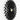 1626168_Sunflower Clock, black ash, Side_v_fullbleed_1440x.jpg