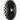1626168_Sunflower Clock, black ash, Side_v_fullbleed_1440x.jpg