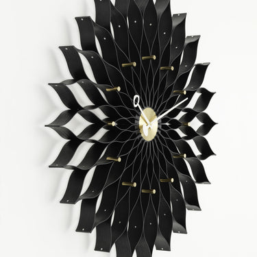 1626168_Sunflower Clock, black ash, Side_v_fullbleed_1440x.jpg