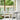 2076316_Chair_69_Aalto_Table_rectangular_82B_A805_white_lacquer_2_preview.jpg