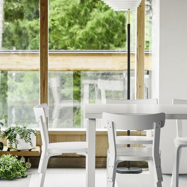 2076316_Chair_69_Aalto_Table_rectangular_82B_A805_white_lacquer_2_preview.jpg