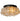 V3432 Petite 1960s Helena Tynell Amber Bubble Glass Flush Mount for Limburg 3.jpg