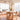 1847653_Chair 69 Table 90A white laminate_preview.jpg