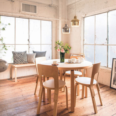 1847653_Chair 69 Table 90A white laminate_preview.jpg