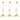 tynell-a1965-3up.jpg