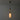 V3391 Large 1950s Stilnovo Opaline Brass and Glass Pendant Lamps Two Enlighten 3.jpg