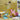 1862945_VH Inspirations 3  2017 (Level 1 - Zusammenwohnen)_v_fullbleed_1440x.jpg