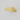 dlungu-twoenlighten-10262022-85.jpg