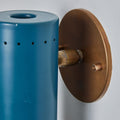 Two Enlighten - Feb 14th 2023 - 121.jpg