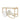 1844699_Tea Trolley 901 white laminate_preview.jpg