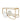 1844699_Tea Trolley 901 white laminate_preview.jpg