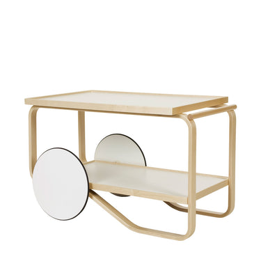1844699_Tea Trolley 901 white laminate_preview.jpg