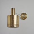 Jo Hammerborg Wall Lamps Two Enlighten 14.jpg