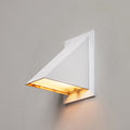Oxid White Two Enlighten Orsjo Jonas Bohlin13.jpg