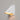 Oxid White Two Enlighten Orsjo Jonas Bohlin13.jpg
