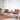 Poul Kjærholm 'PK22' Lounge Chair for Fritz Hansen Two Enlighten