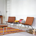 Poul_Kjaerholm_PK22.jpg