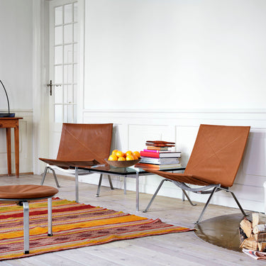 Poul_Kjaerholm_PK22.jpg