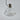 Tito Agnoli Pendants Two Enlighten - 366.jpg