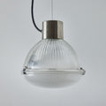 Tito Agnoli Pendants Two Enlighten - 366.jpg