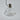 Tito Agnoli Pendants Two Enlighten - 366.jpg