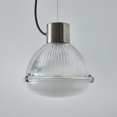 Tito Agnoli Pendants Two Enlighten - 366.jpg