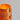 Hans-Agne Jakobsson Table Lamp Two Enlighten - 096.jpg