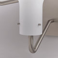 Galleria3B_0540_detail01.jpg
