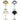 multilite-cover-4up.jpg