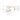 Vilhelm Lauritzen 'VL 38' Wall Lamp for Louis Poulsen Two Enlighten  white dimensions