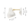91683-5-1-02-VL38-Wall-White-wire-US.jpg