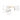 91683-5-1-02-VL38-Wall-White-wire-US.jpg
