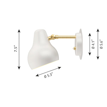 91683-5-1-02-VL38-Wall-White-wire-US.jpg