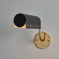Falkenbergs Wall Lamp Two Enlighten 15.jpg