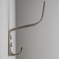 DSCF7650.jpg